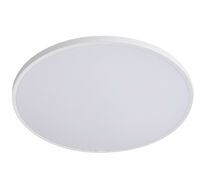 Потолочный светильник Lightstar Arco Eco 225750_LS