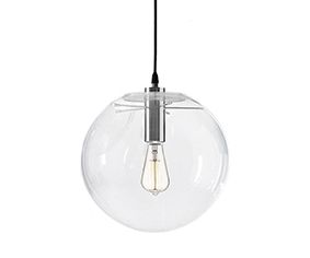 

Подвесные светильники Kink Light, 07563-25,21