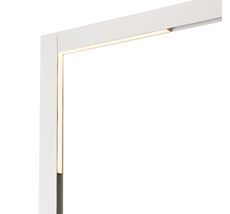 Магнитный трековый светильник ST LUCE SKYLINE 48 ST801.546.20