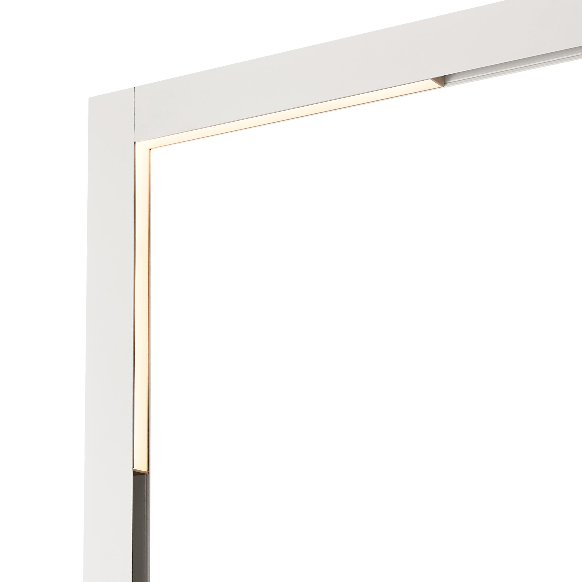 

Магнитный трековый светильник ST LUCE SKYLINE 48 ST801.536.20, ST801.536.20