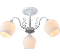 Потолочная люстра Escada 1120/3P_ESC