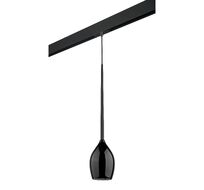 Трековый светильник подвесной Lightstar Meta duovo PRO807117_LS
