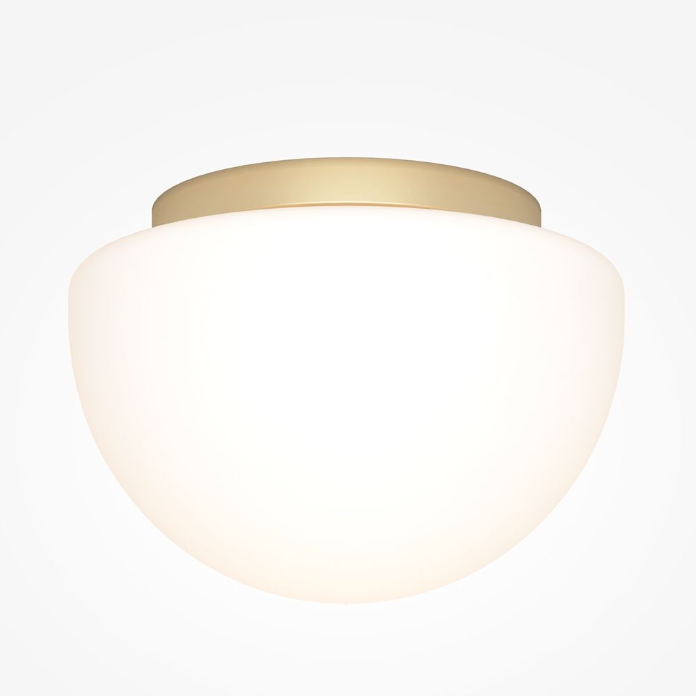 

Потолочный светильник Maytoni Glassy MOD270CL-01G, MOD270CL-01G