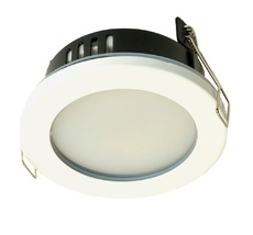 Светильник потолочный встраиваемый Feron 51229_FR