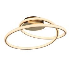 Потолочный светильник Lussole INGERSOLL LSP-8346