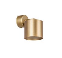 Настенный светильник Lightstar Rullo RBX3490_LS