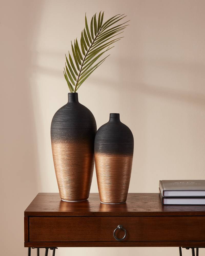 Ваза декоративная Eglo SARYKSU 421421