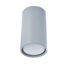 Накладной светильник Divinare 1354/05 PL-1_DI