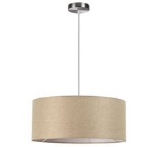 Подвесной светильник LUMION NIKKI 8250/3