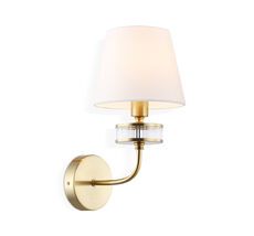 Бра Ambrella Light HIGH LIGHT Classic LH71255_AMB