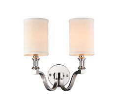 Бра NewPort 3142/A_NP