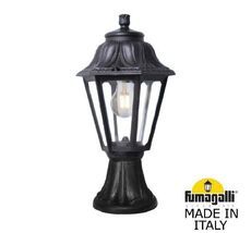 Уличный ландшафтный столбик ANNA E22.111.000.AXF1R