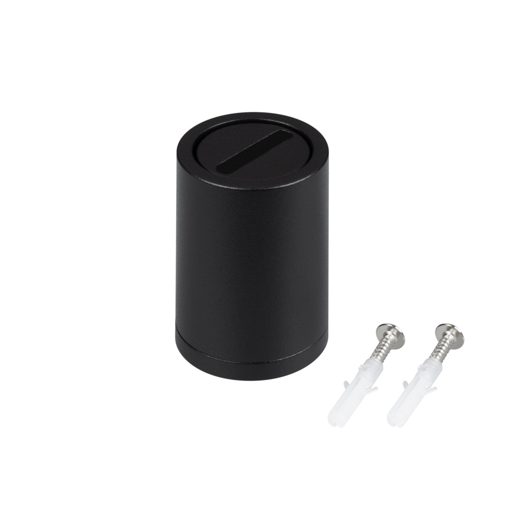 Чаша накладная ART-INBELT-CANOPY (BK) ( Arlight 047327_ARL