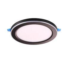 Светильник встраиваемый (три сценария работы) NOVOTECH SPAN 359015