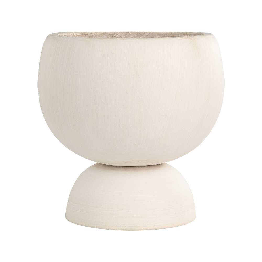 Кашпо KILMIHIL Eglo 428197