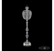 Торшер Bohemia Ivele 14771T1/35-145 G_BI