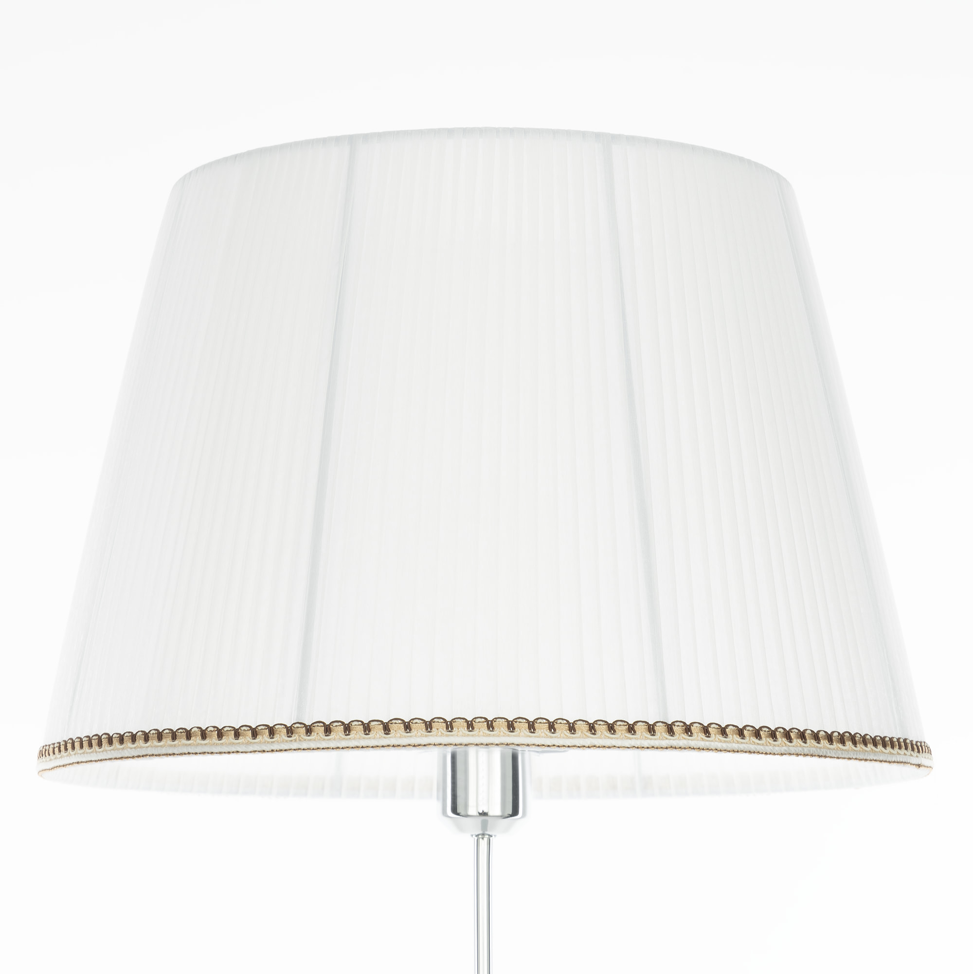 Торшер CitiLux Линц CL402970