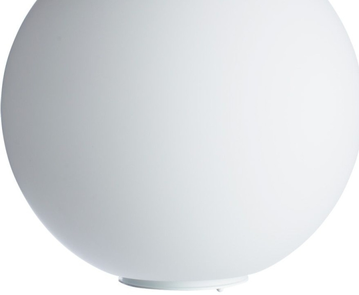 Настольная лампа ArteLamp Deco A6030LT-1WH