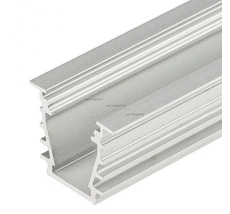 Профиль TOP-DEEP-F-2000 ANOD (K13,P15) 016971_ARL