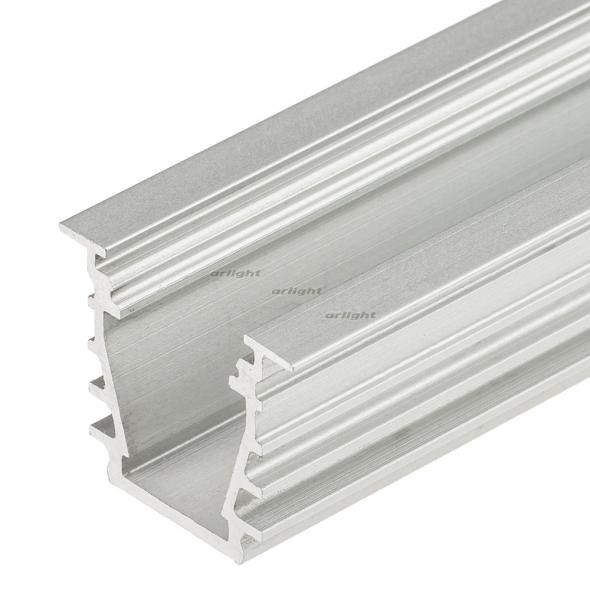 Профиль TOP-DEEP-F-2000 ANOD (K13,P15) 016971_ARL