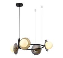 Подвесной светильник ST LUCE NOON SL1521.403.04
