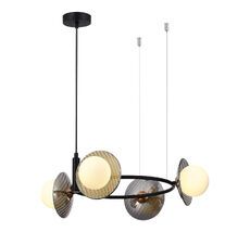 Подвесной светильник ST LUCE NOON SL1521.403.04