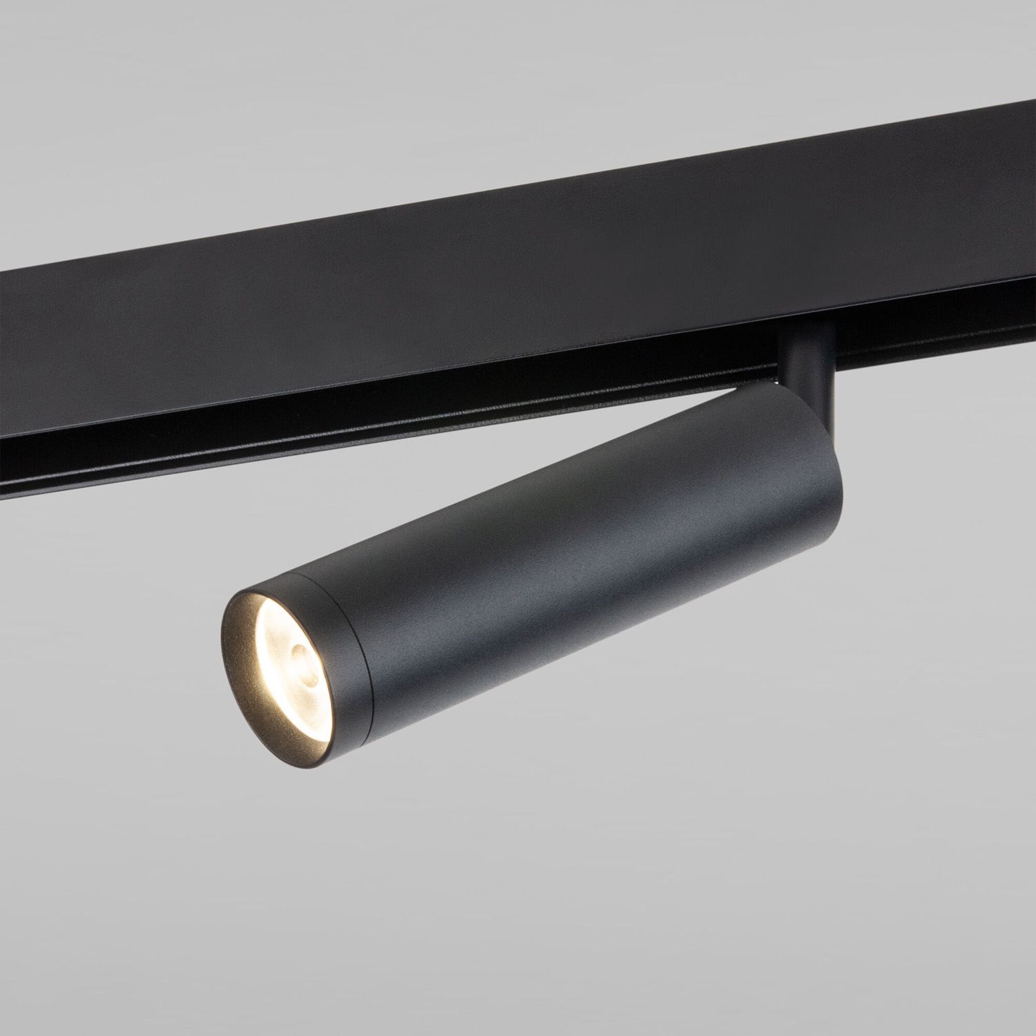 

Трековый светильник Elektrostandard Slim Magnetic a061302, a061302