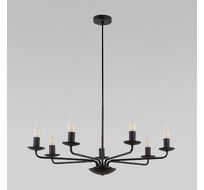 Подвесной светильник TK Lighting Limal a065125_EU