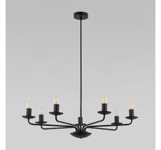 Подвесной светильник TK Lighting Limal a065125_EU