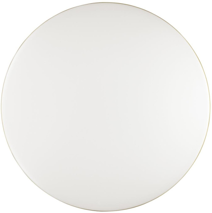 Настенно-потолочный светильник Sonex LASSA 3043/DL_Sonex