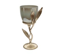 Подсвечник декоративный Garda Decor 69-21342