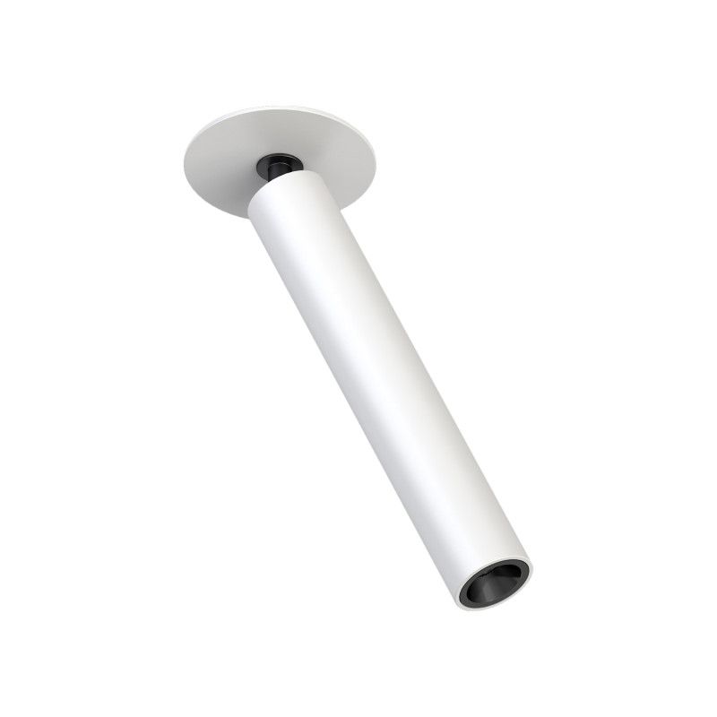 Спот Denkirs SPACE DK2517-WB