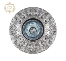 Встраиваемый светильник Bohemia Art Classic 30.90.10.FL.NW_BI