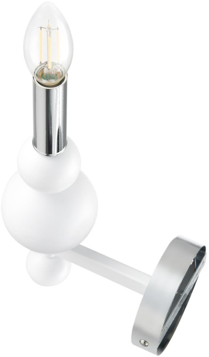 Бра LUMION NANA 8260/1W