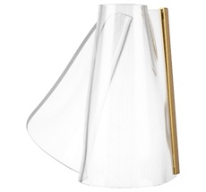 Настольная лампа Lightstar Varese 738963_LS