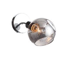 Бра Evoluce GENTORE SLE155101-01