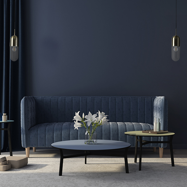 Подвесной светильник LightStar Ramo 690011_LS