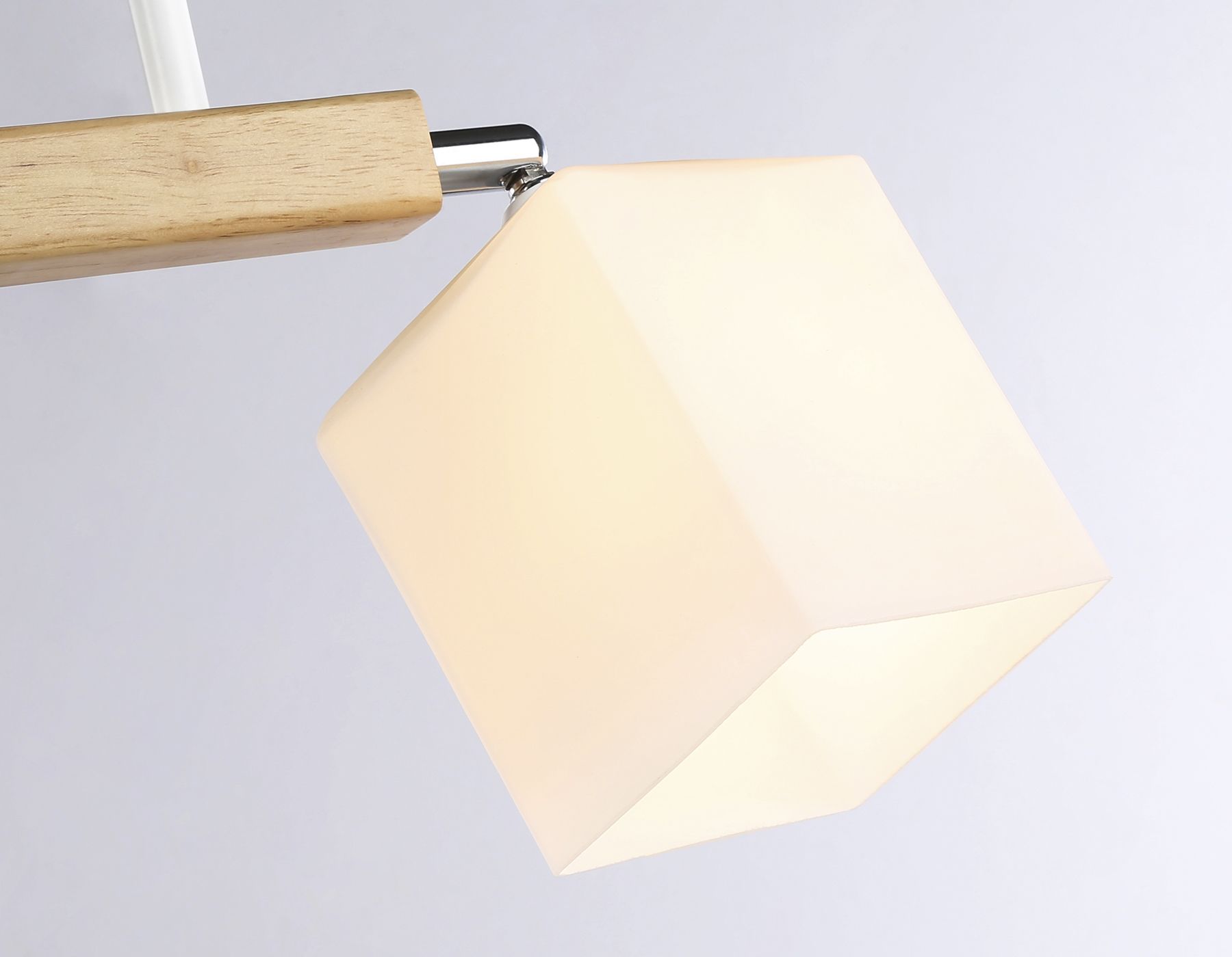 Подвесной светильник Ambrella light Traditional TR9511_AMB
