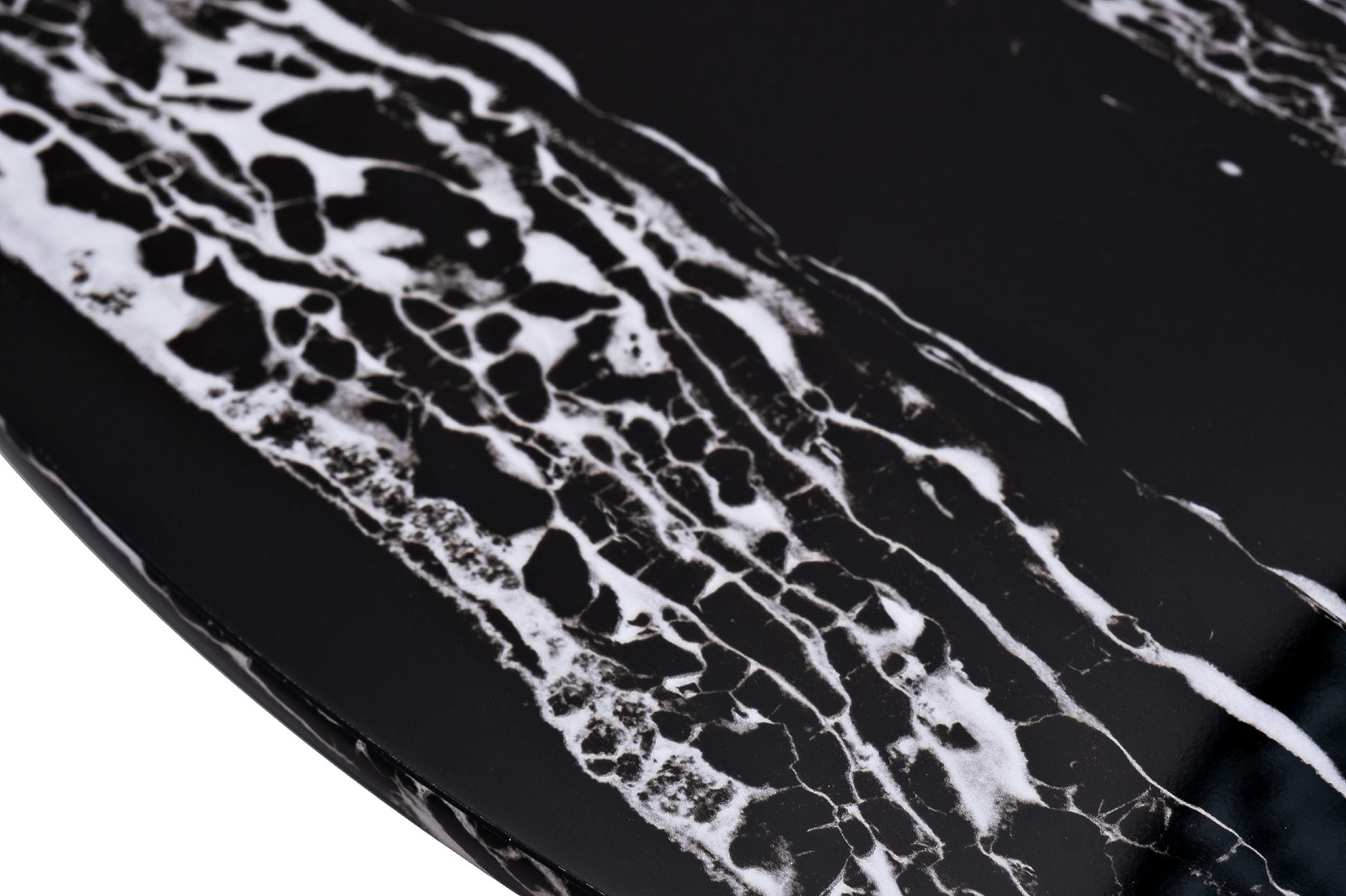 Стол журнальный Garda Decor 30B-85531