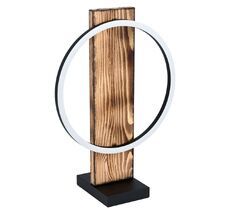 Настольная лампа Eglo BOYAL 99457