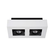 Потолочный светильник Lucide Xirax 09119/11/31