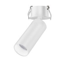 Спот Arlight Nuance 049903_ARL