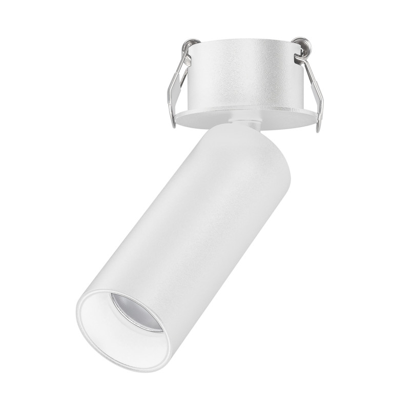 Спот Arlight Nuance 049903_ARL