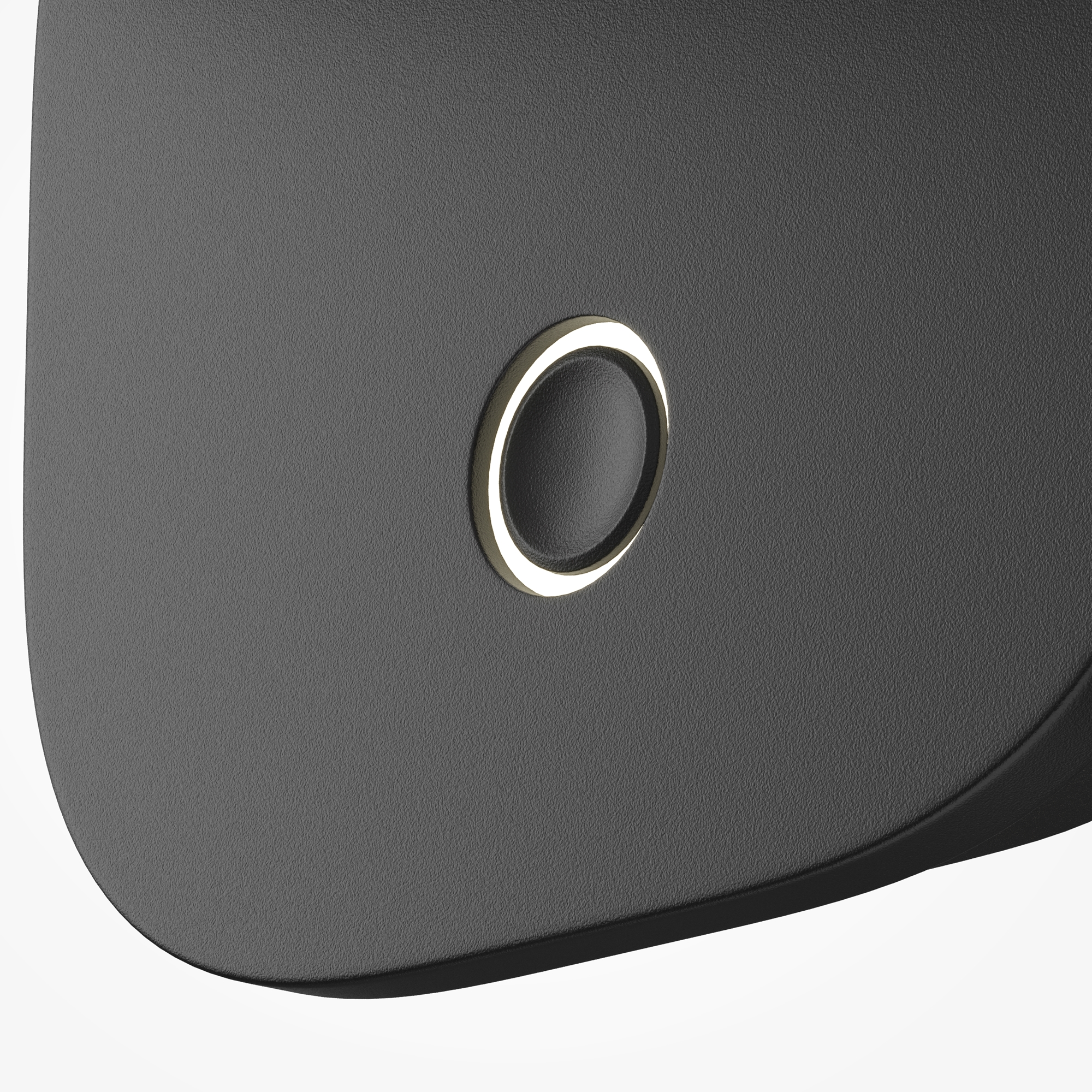 Настенный светильник Maytoni Ego C175WL-9W-2.7-4K-B_MY