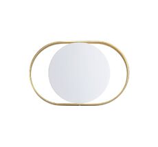 Настенный светильник Odeon Light MONDI 4246/7WW