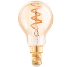 Лампочка светодиодная LM_LED_E14 110191 Eglo 110191