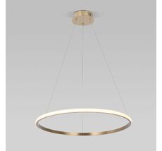 Подвесной светильник Eurosvet Collars a064101_EU