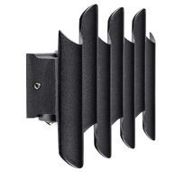 Светильник светодиодный уличный Lightstar Bosso 341747_LS