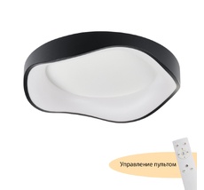 Потолочные светильники MyFar Diona MR9171-CL