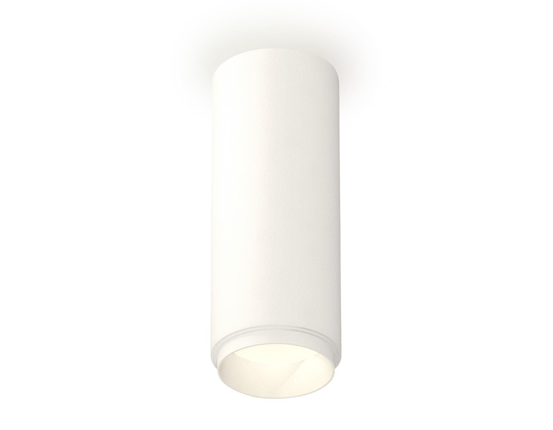 Комплект накладного светильника Ambrella light XS XS6342001_AMB